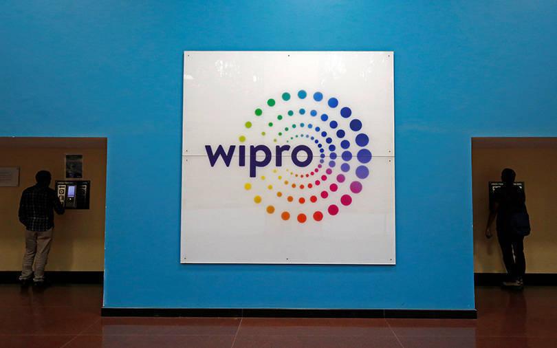 Weekly Deal Wrap: Wipro’s cash splash dwarfs all others
