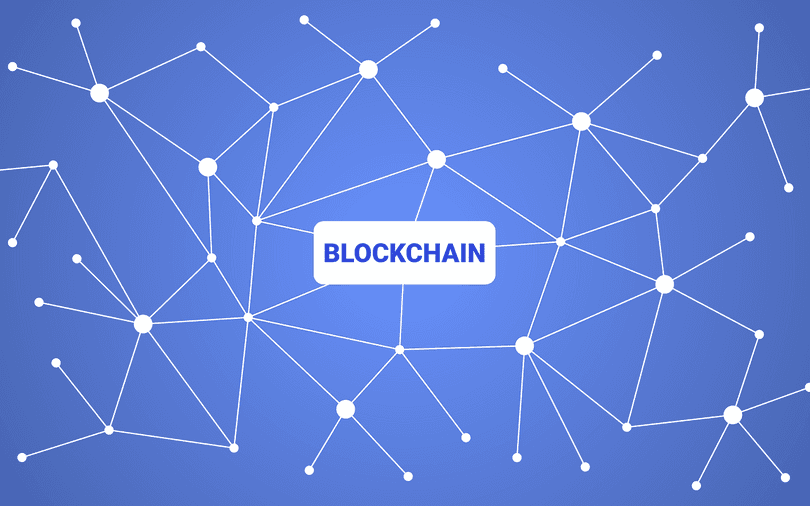 Reliance buys stake in blockchain startup focussed on commodity trading