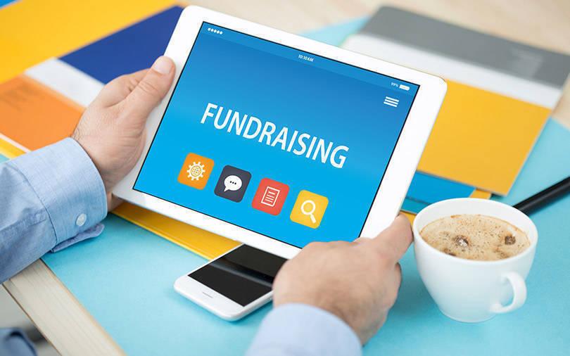 Podcast: Fundraising in focus; end of an era at Wipro
