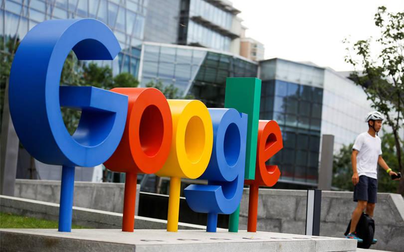 Google's Alphabet to cut 12,000 jobs globally: Report