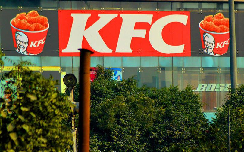 PE-controlled India operator of KFC, Pizza Hut raises fresh funding