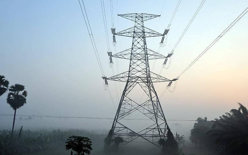Adani’s bid to buy out AES from Odisha Power falls apart