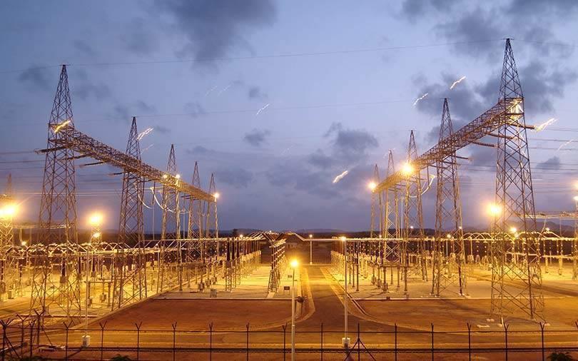 Grapevine: Tatas, others join race for R-Infra Delhi discoms; Creador leads Shriji stake race