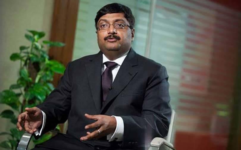 NBFCs are here to stay but need to build niches: U Gro Capital’s Shachindra Nath