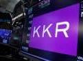 KKR mulls exit from a four-year-old India portfolio bet