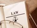 Economic Laws Practice elevates seven partners, S&R Partners promotes four lawyers
