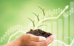 Nexus Venture Partners, Omnivore to invest in agri-tech startup