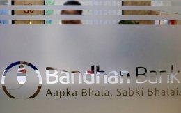 Gruh deal will help increase secured loan book: Bandhan Bank CEO