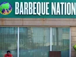 CX Partners-backed Barbeque Nation misses date with IPO, may refile papers