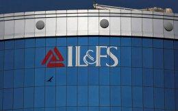 New chief executive takes IL&FS PE's helm in mid-storm
