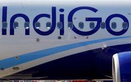 IndiGo shareholders reject co-founder's plan to change rules on stock sales