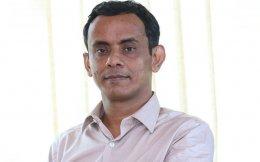 SIDBI's Mohammad Mustafa on efforts to attract seasoned fund managers