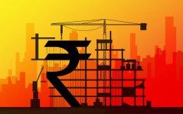 Kotak Investment Advisors preps second infra fund focused on India