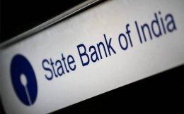 SBI may take up to 49% stake in Yes Bank under RBI bailout plan