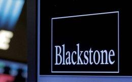 Blackstone makes partial exit from Embassy Office Parks REIT