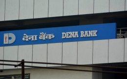 How Dena Bank plans to clean up its books before merger with Bank of Baroda