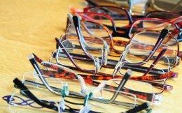 Eyewear chain Ben Franklin gets fresh funding, to raise more capital