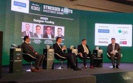 Partnership model drives distressed assets opportunity: Panellists at VCCircle event