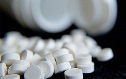 Eris Lifesciences buys anti-diabetic drug from Novartis for India market