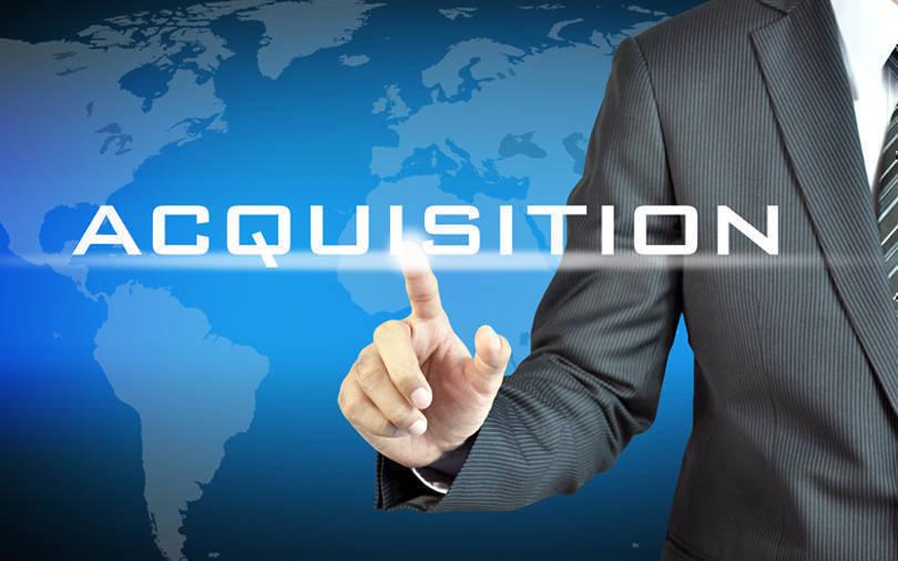 Investcorp-backed NephroPlus makes first overseas acquisition