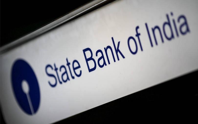 SBI sees stronger credit growth after profit beats forecasts