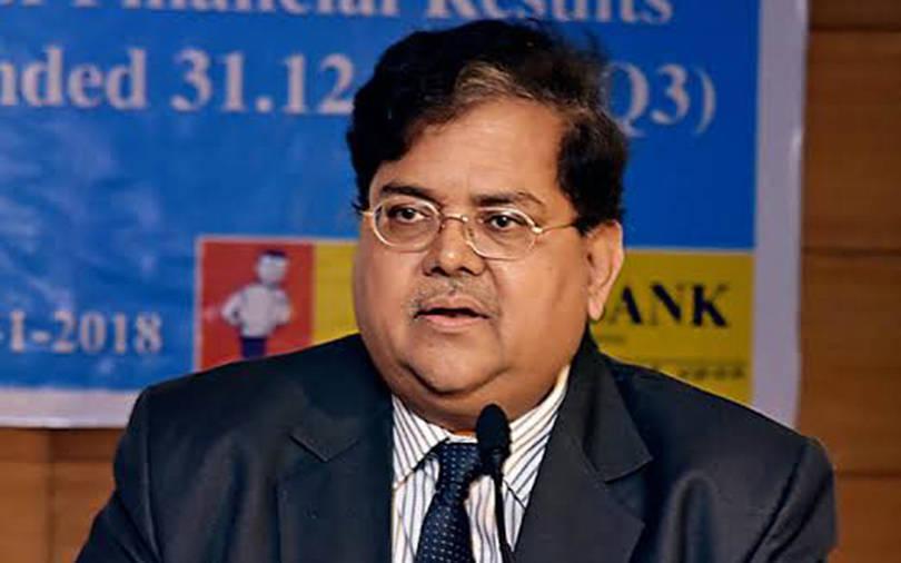 Vijaya Bank CEO on challenges, benefits of merger with Bank of Baroda, Dena Bank