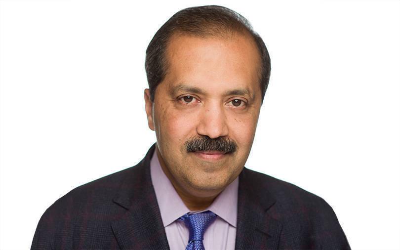 Investors should exit with ‘grace’, leave more for the next buyer: Sanjay Nayar