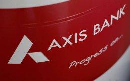 Axis Bank raises $1.76 bn via share sale to GIC, others; Bain Capital sits out