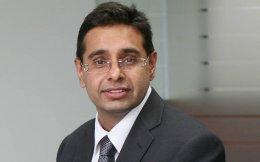 Agri-warehousing firm Sohan Lal's CEO on exploring NBFC portfolio buyouts