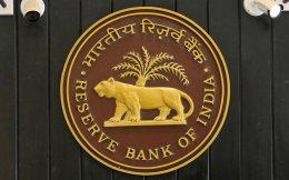 RBI constitutes working group to assess risks from unregulated digital lenders