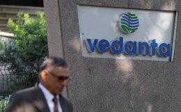 Vedanta Resources to take Indian unit private as virus crisis deepens