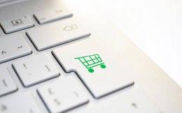 Rural e-commerce platform VilCart raises $18 mn in Series A
