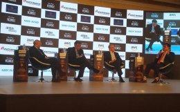 Five-year outlook a must for chasing stressed assets: Panellists at VCCircle LP summit