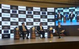 Co-investments, secondary deals picking up pace: Panellists at VCCircle LP summit