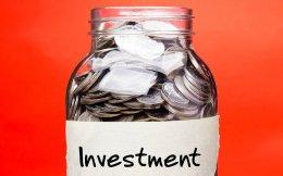 IFC to make $150 mn debt investment in Bajaj Finance