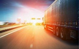 Sonata Software to pick up stake in logistics-tech startup SemiCab