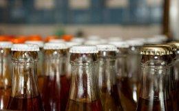 Varun Beverages plans to acquire PepsiCo's franchisee rights in three states