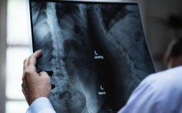 Spine-care clinic chain Qi Lifecare seeks Series B funding
