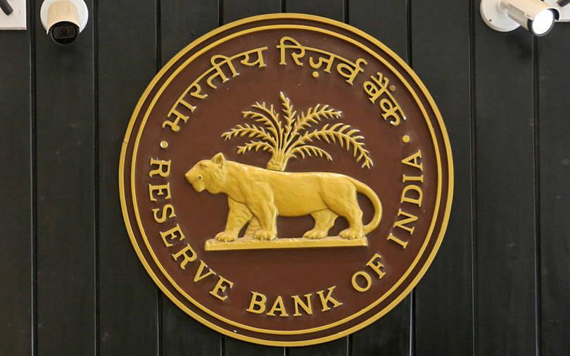 Big Tech's push into India's financial sector raises concerns, says central bank