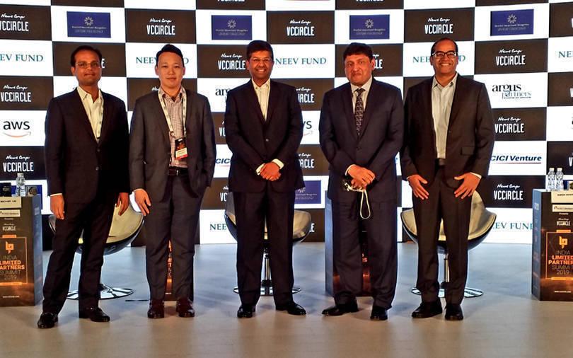 Market helping money gush out; must open up further: Panellists at VCCircle event