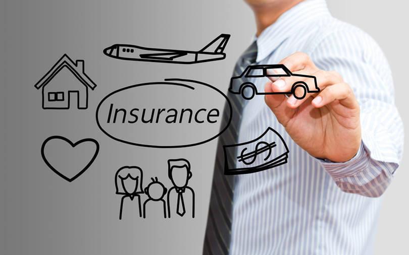 VC firms Chiratae, Pravega backing yet-to-be-launched insurance venture