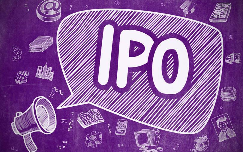 PE-backed ESDS Software Solution gets Sebi’s approval for IPO