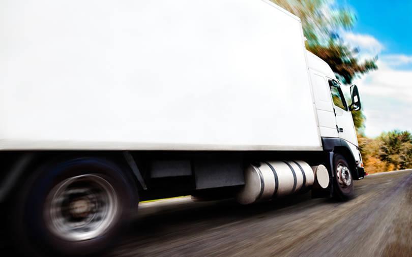 Logistics-technology firm Freightwalla raises Series A funding