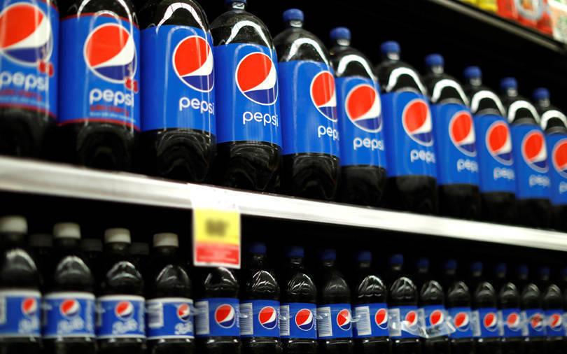 Varun Beverages a step closer to pan-India ownership of PepsiCo franchisee rights