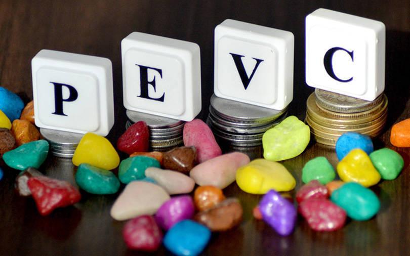 Coronavirus delays PE, VC fundraising as investors turn wary