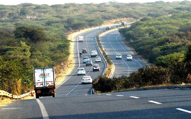 HCC Group concludes conciliation with NHAI, Xander to exit