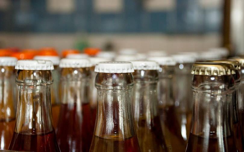 Varun Beverages plans to acquire PepsiCo’s franchisee rights in three states