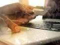 NPCI extends deadline to levy cap on digital payment transactions