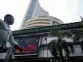 Sensex logs worst week in 15 months on interest rate worries