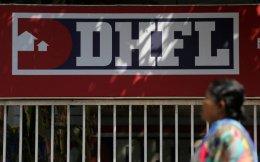 DHFL completes Aadhar Housing sale to Blackstone, pays some dues